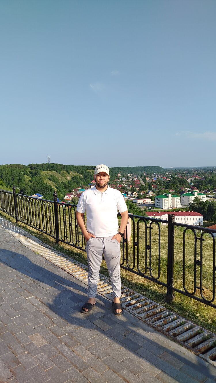  ,   Rustam, 27 ,   ,   