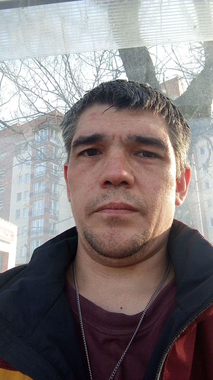  51073114  , 39 ,    