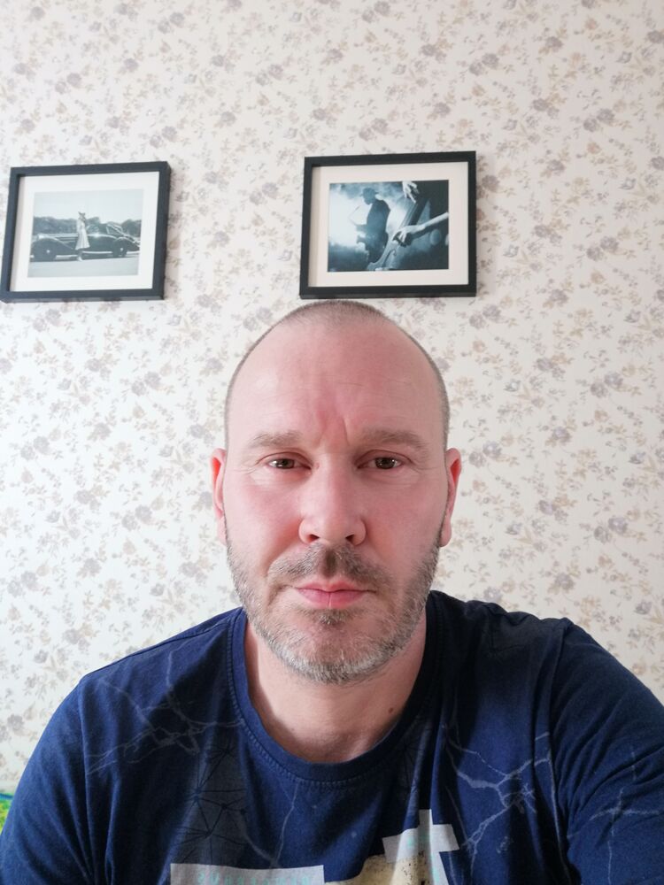 ���� 26949934 ������� ����, 45 ���, ���� ���������� � ������