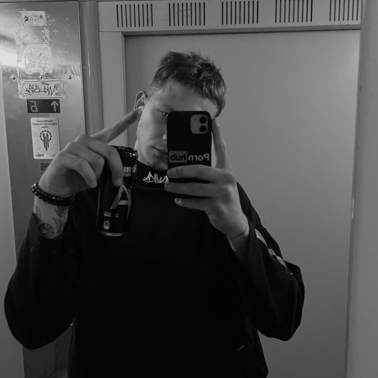  28069164  , 25 ,    