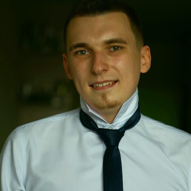 ���� 39172924 ������� ������, 28 ���, ���� ���������� � �����