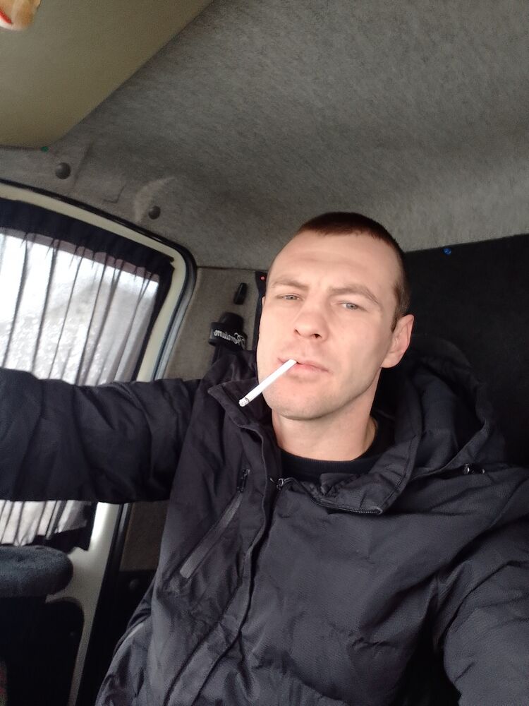 ���������� �������, ���� ������� �������, 40 ���, ������������ ��� ������, ����� � ���������