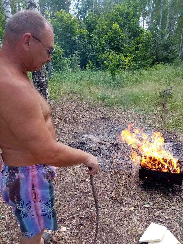  ,   , 55 ,   ,   
