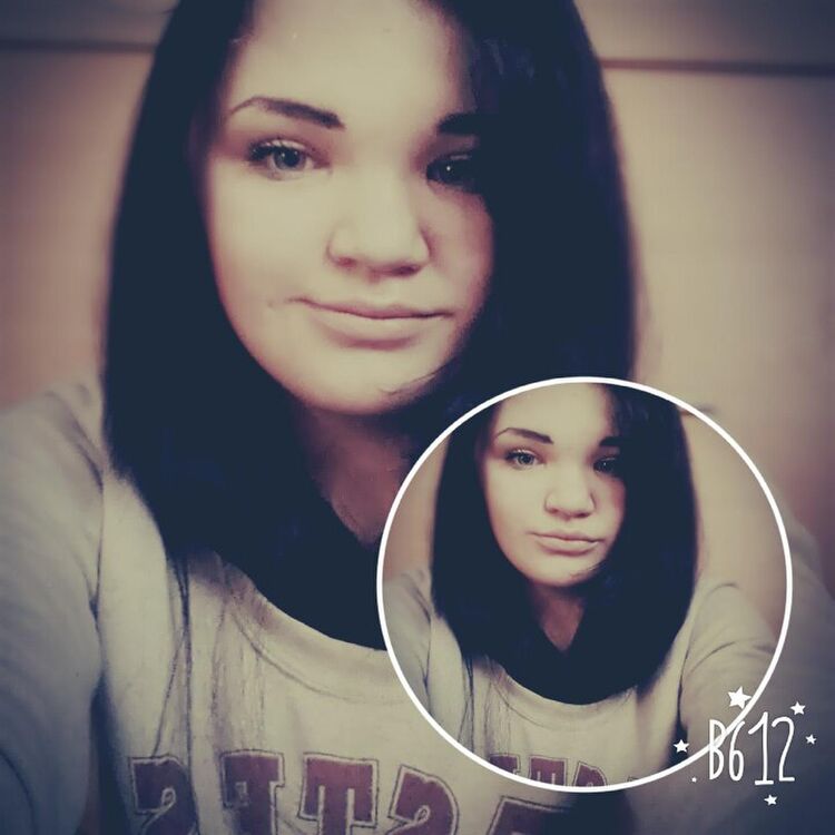  27057564  , 27 ,    -