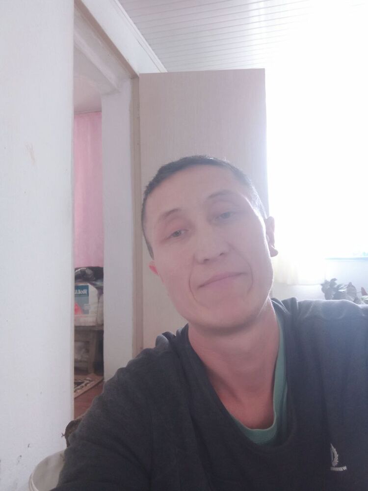 ���� 47216314 ������� �������, 36 ���, ���� ���������� � ������������