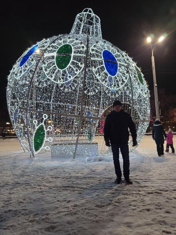 ���������� ��������, ���� ������� ���������, 36 ���, ������������ ��� ������, ����� � ���������, c�������� ���������, ���������