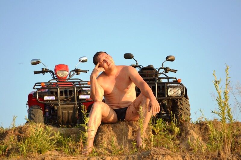 ���� 6706744 ������� ������, 43 ����, ���� ���������� � ������