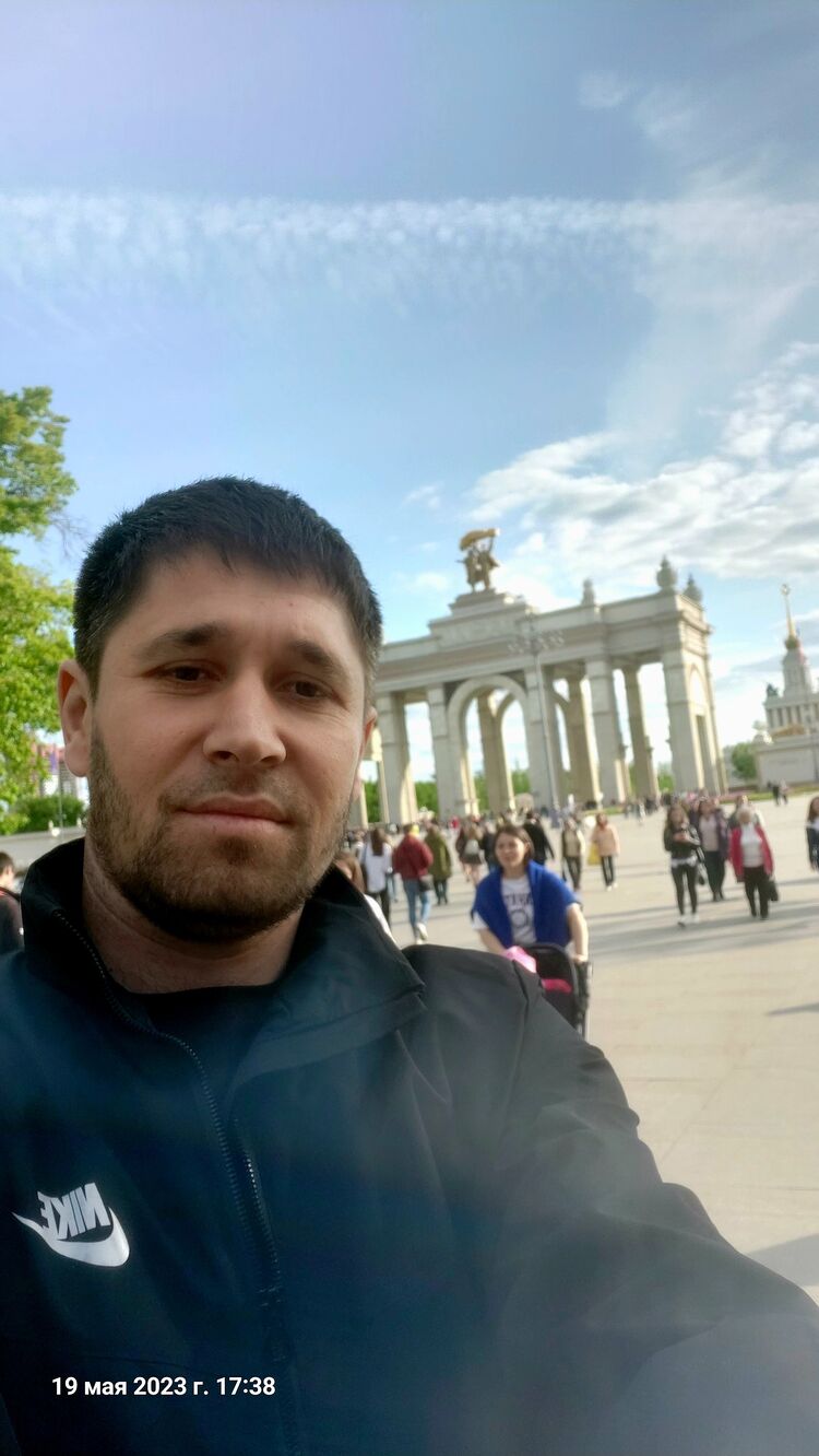 ���������� ������, ���� ������� ������, 35 ���, ������������ ��� ������, ����� � ���������