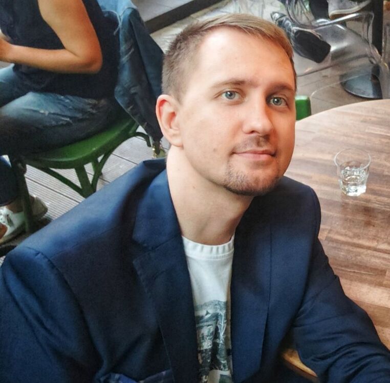 ���� 41616204 ������� ���, 37 ���, ���� ���������� � ����������