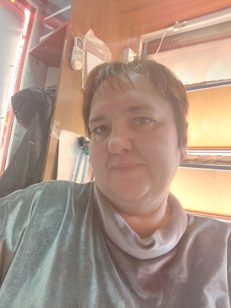 ���� 55959634 ������� Irina, 47 ���, ���� ���������� � ���������