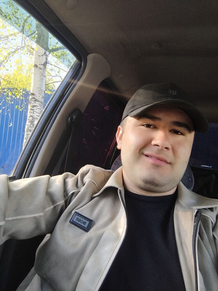  43574874  Aziz, 25 ,     