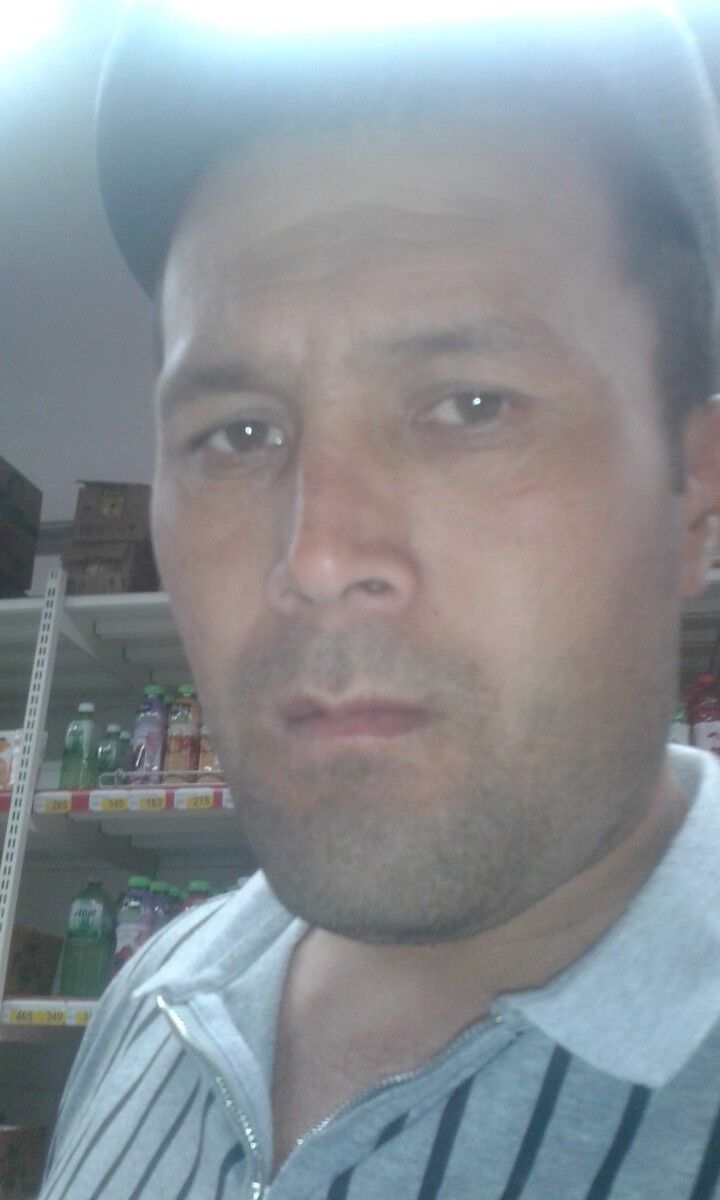 ���� 16489504 ������� Shavkat, 41 ���, ���� ���������� � ������