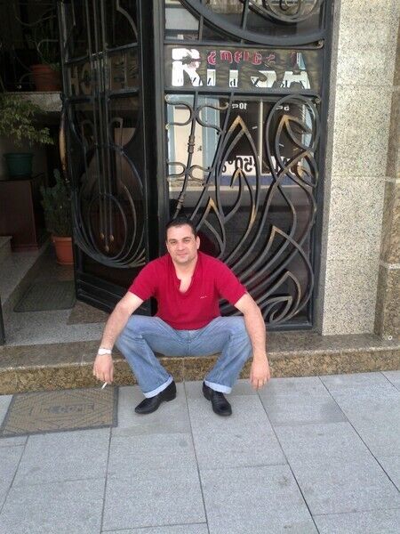 ���� 55543804 ������� Mindia, 54 ����, ���� ���������� � �������