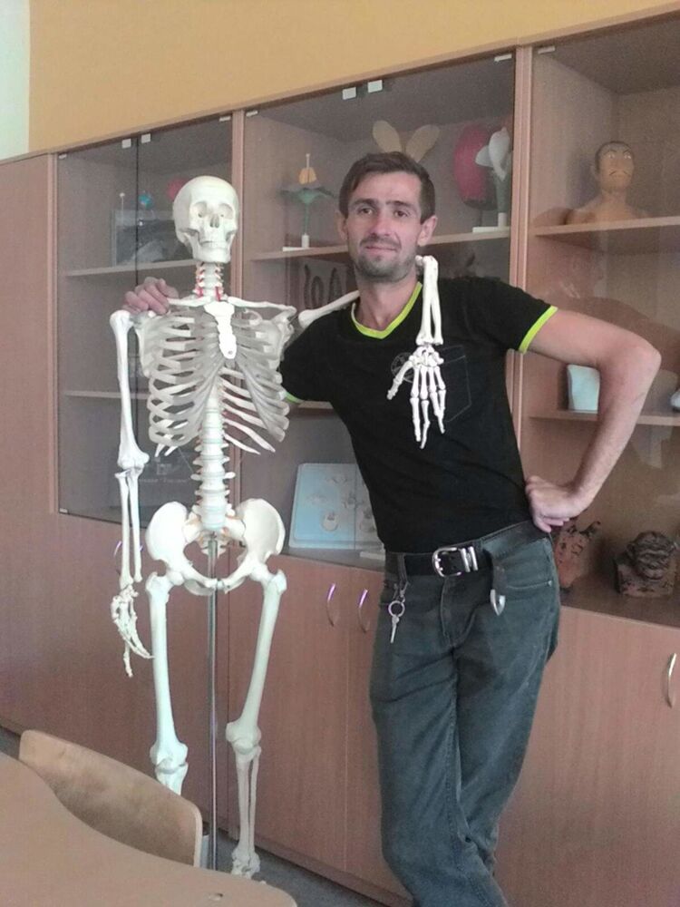 ���� 19524984 ������� ������, 47 ���, ���� ���������� � �������