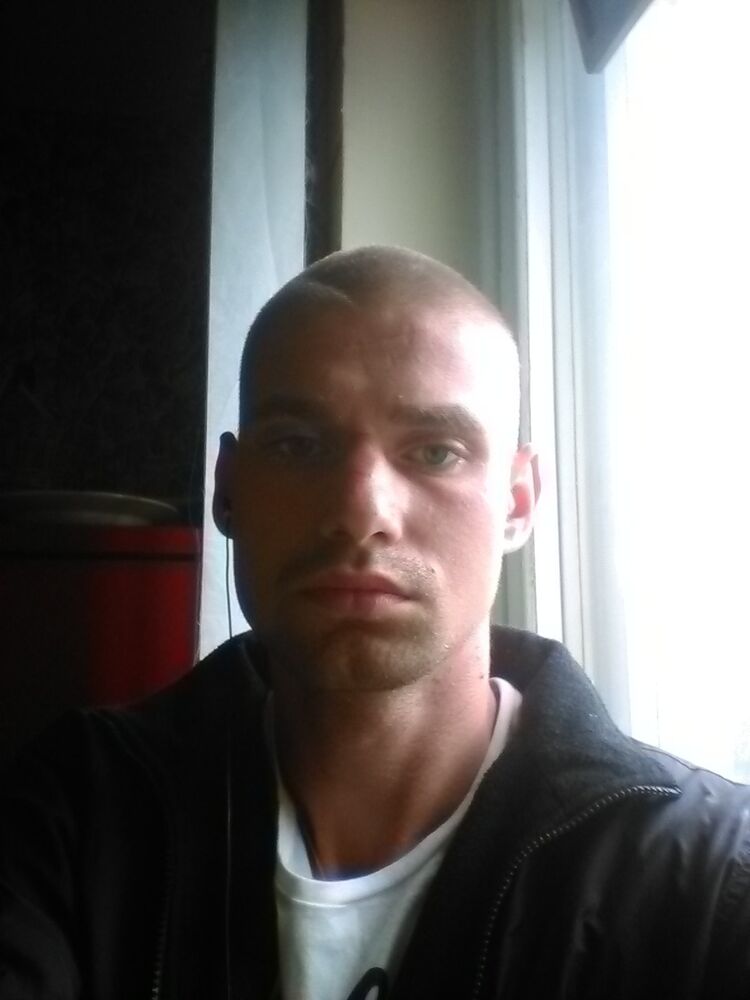 ���� 40417164 ������� ������, 32 ����, ���� ���������� � ������