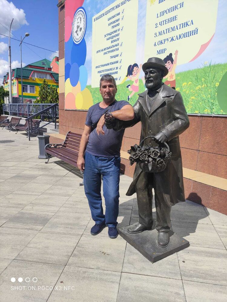  ,   , 56 ,   c 
