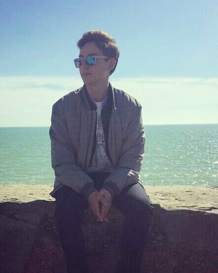 ���� 17474134 ����� ����, 24 ����, ���� ���������� � ���������