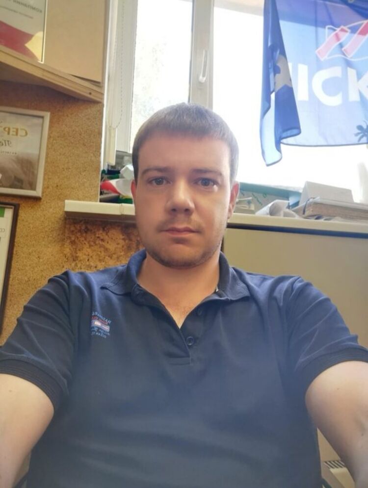 ���������� �����-���������, ���� ������� ���������, 38 ���, ������������ ��� ����� � ���������, c�������� ���������