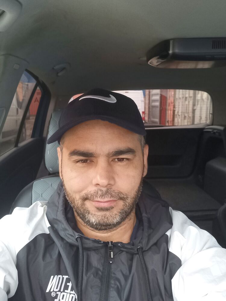 ���� 35957314 ������� ����, 42 ����, ���� ���������� � ������