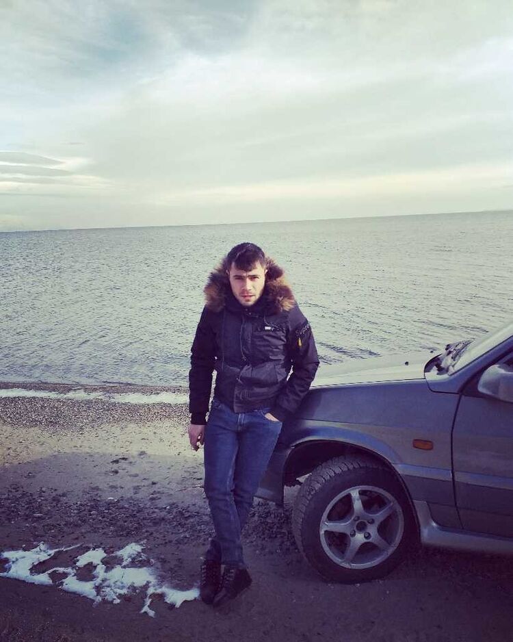 ���� 19262314 ������� �����, 31 ���, ���� ���������� � �������