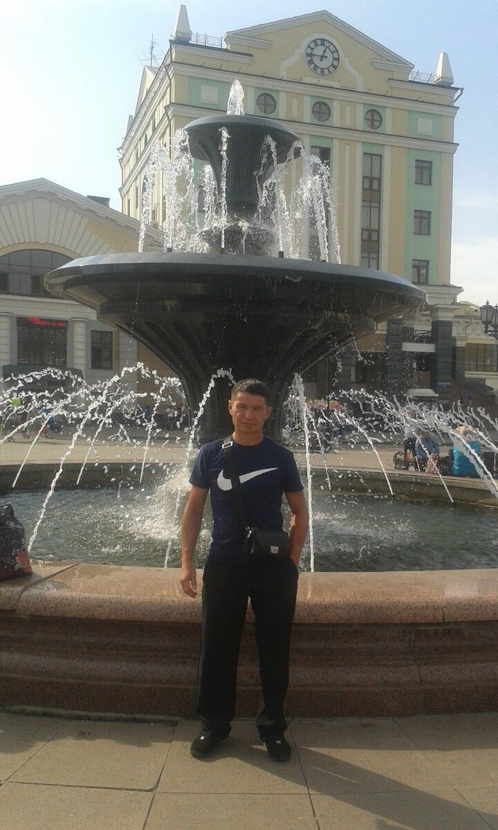 ���� 13324714 ������� �����, 50 ���, ���� ���������� � ������������