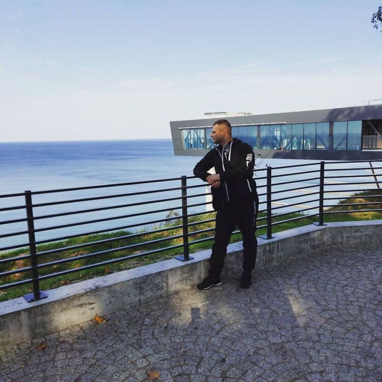 ���������� ��������, ���� ������� �����, 41 ���, ������������ ��� ������, ����� � ���������, c�������� ���������, ���������