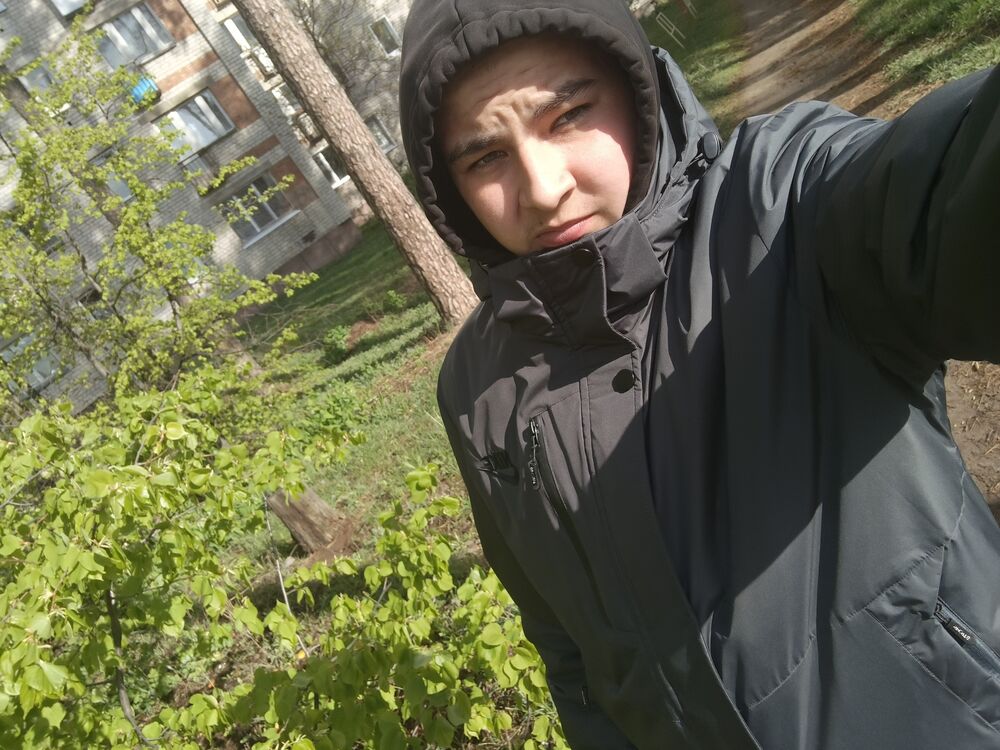 ���������� ������������, ���� ����� �����, 18 ���, ������������ ��� ������, ����� � ���������