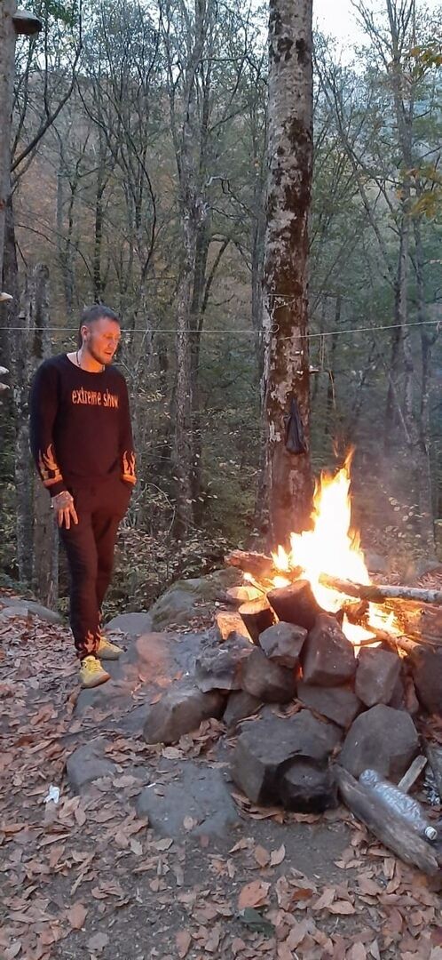 ���������� ������-��-����, ���� ������� ����, 41 ���, ������������ ��� ������, ����� � ���������, c�������� ���������