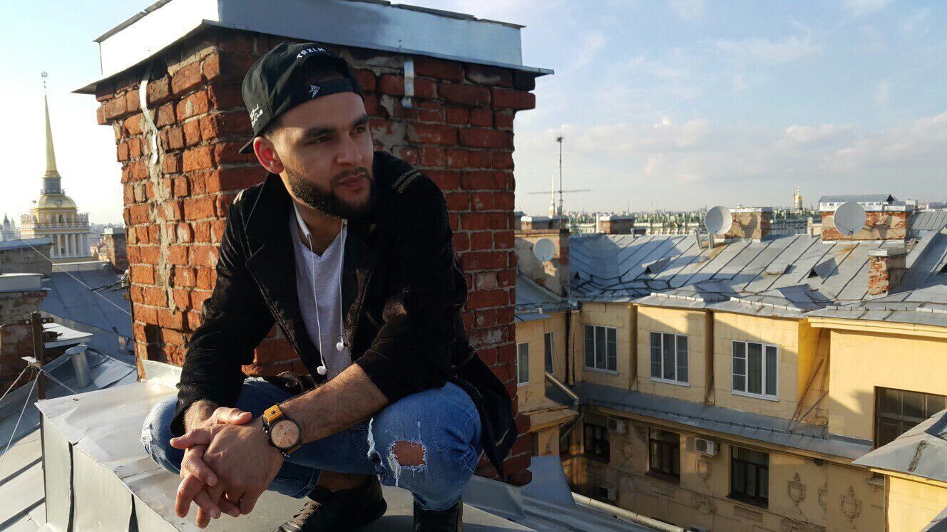 ���� 24235264 ������� Ruslan, 36 ���, ���� ���������� � ��������