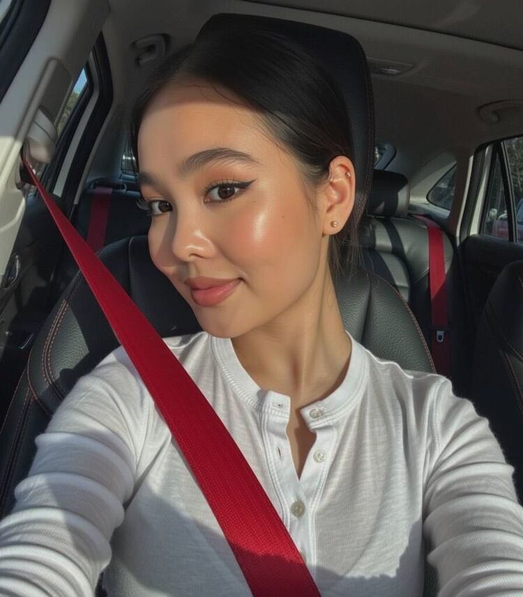 ���� 55887164 ������� �����, 23 ����, ���� ���������� � �������