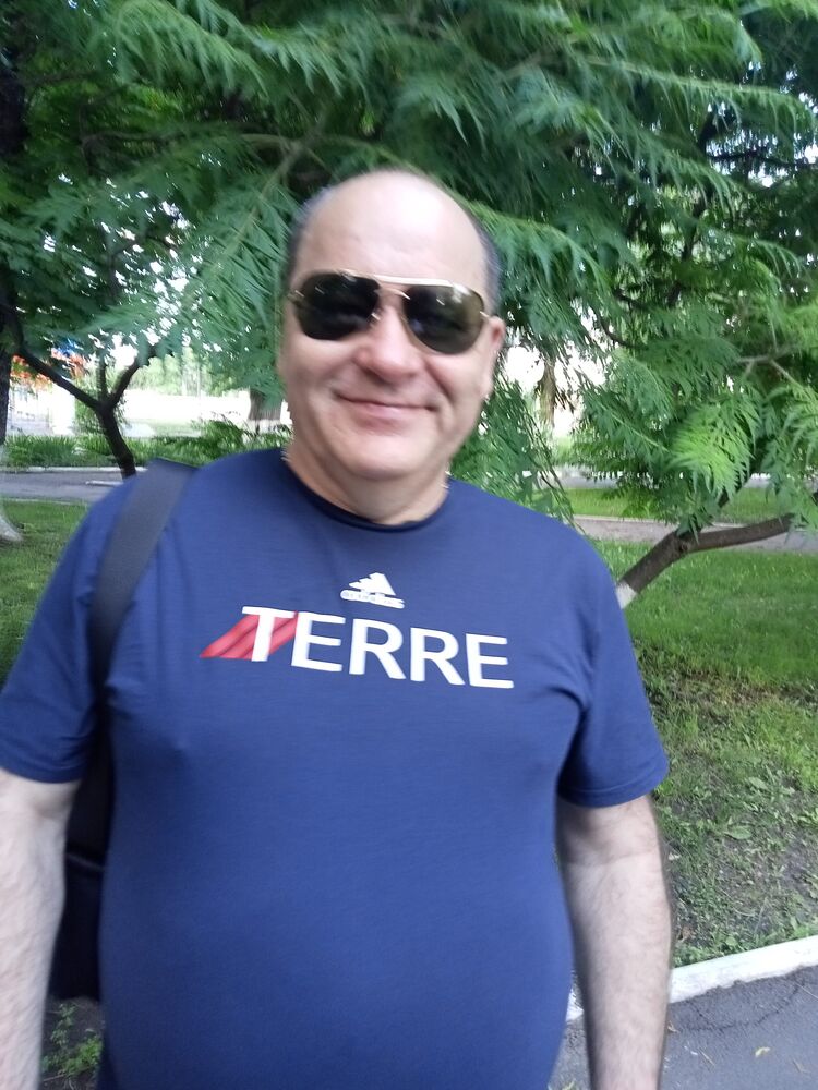 ���� 56121984 ������� �������, 61 ���, ���� ���������� � ������