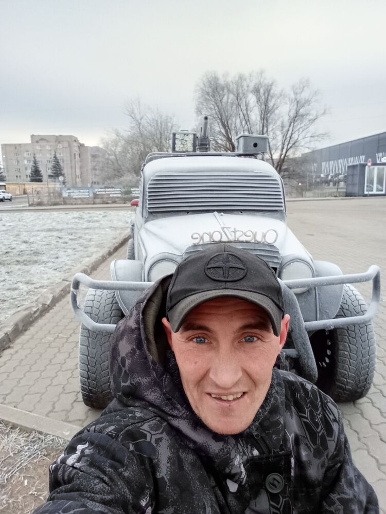 ���������� ������� ��������, ���� ������� ������, 34 ����, ������������ ��� ������, ����� � ���������, c�������� ���������, ���������