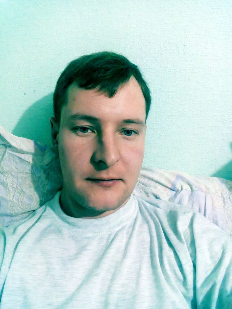 ���������� ������, ���� ������� Leo, 38 ���, ������������ ��� ������, ����� � ���������