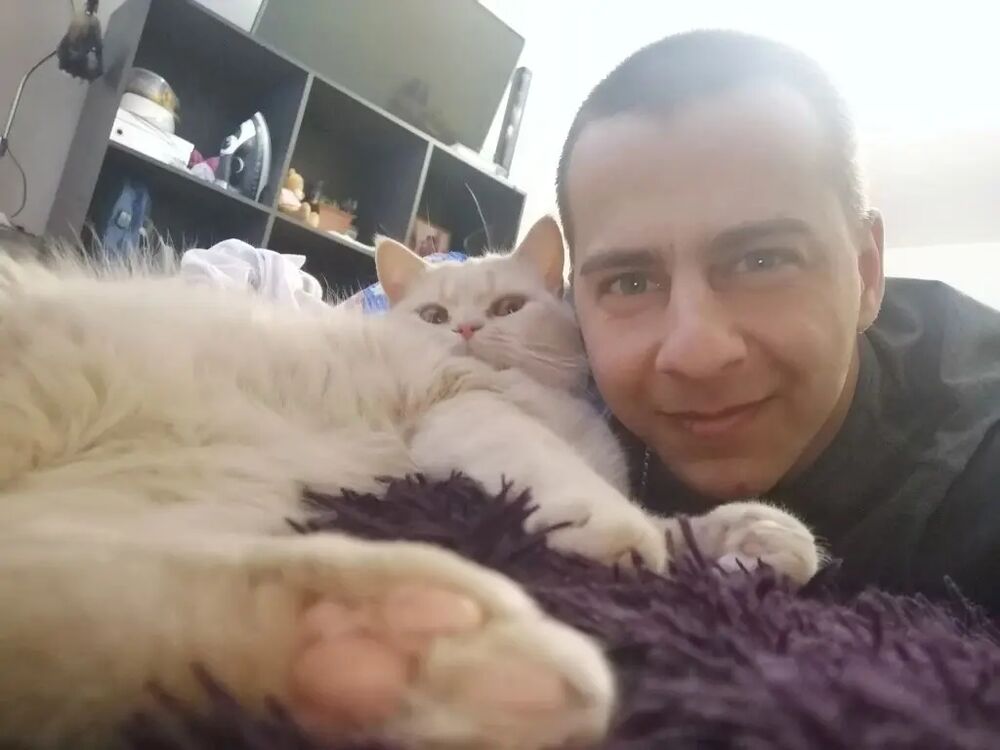  ,   , 35 ,   ,   , 