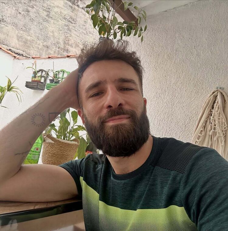 ���� 55350384 ������� ������, 41 ���, ���� ���������� � �����