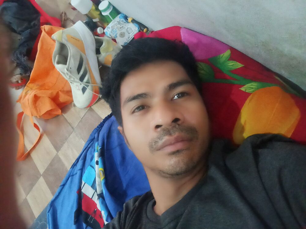  ,   Ztevenbon, 26 ,   ,   