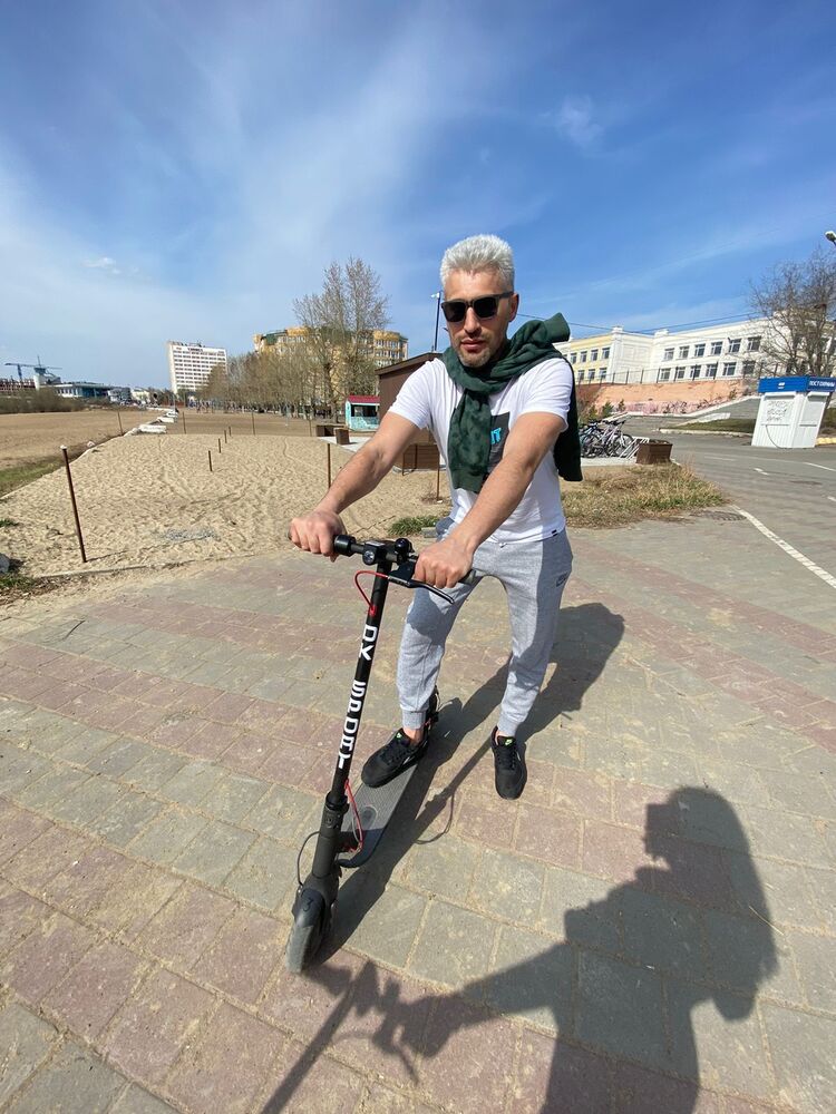 ���� 50294494 ������� ������, 36 ���, ���� ���������� � �����