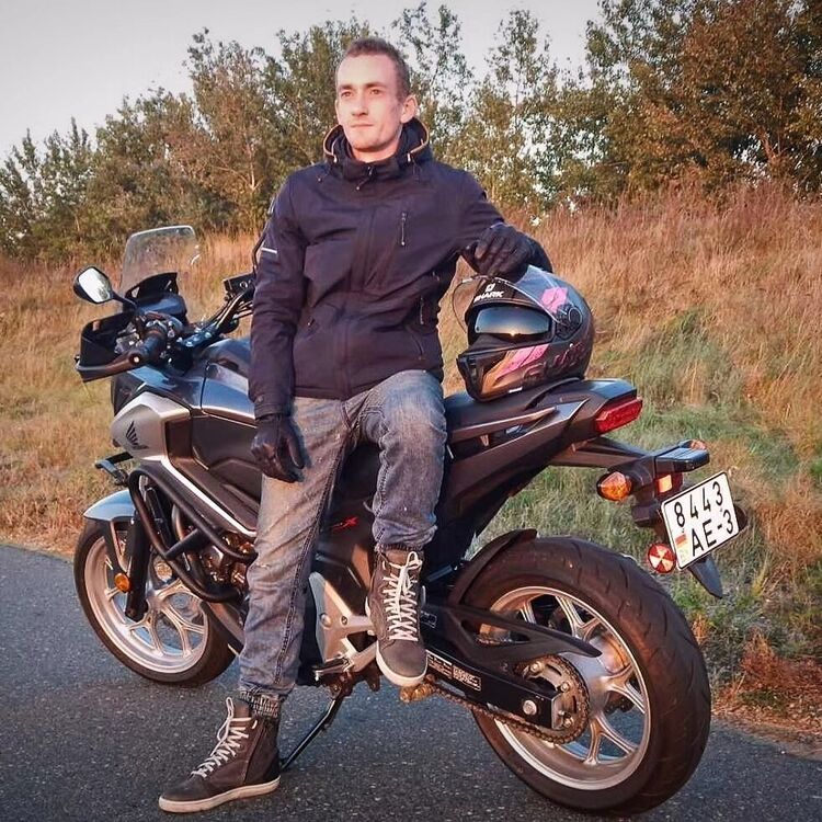 ���� 38062924 ������� Sergey, 33 ����, ���� ���������� � ������