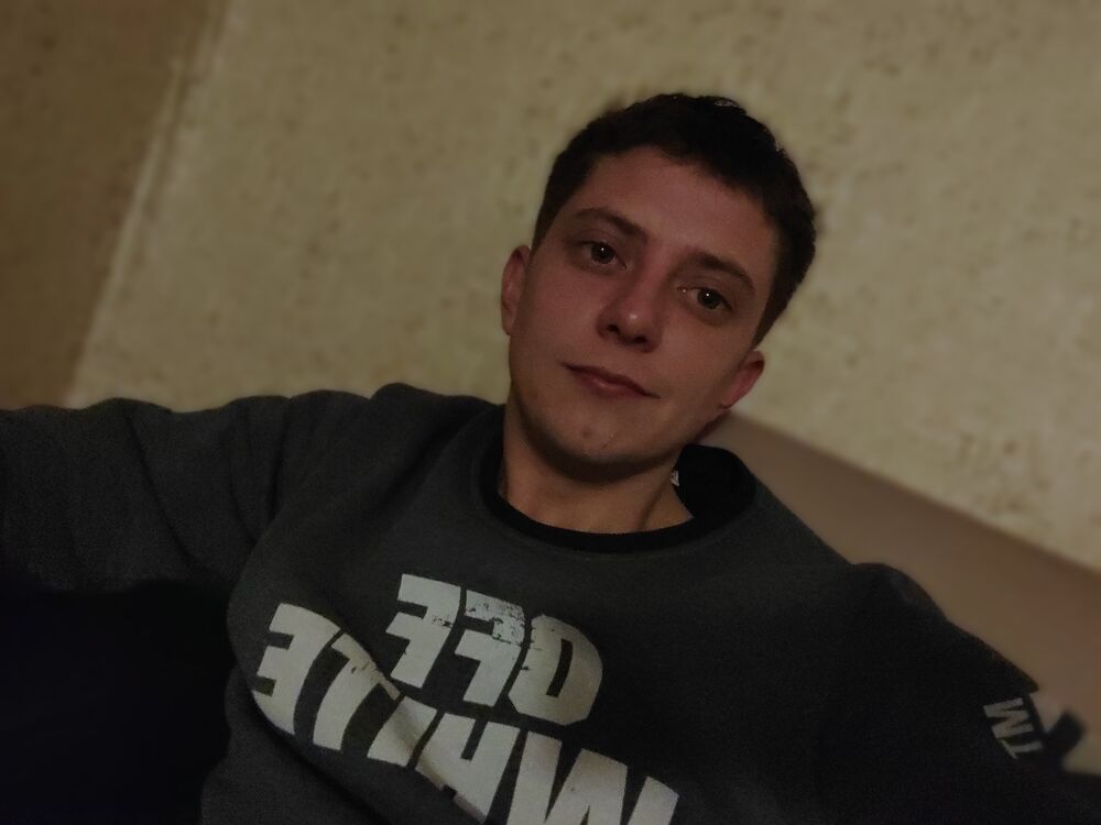  --,   , 28 ,   ,   , c 