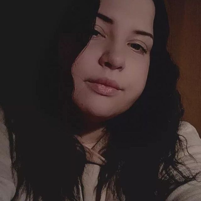 ���� 26535014 ������� ����������, 21 ���, ���� ���������� � ������