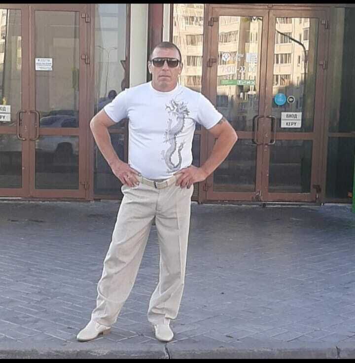  43646824  , 49 ,     