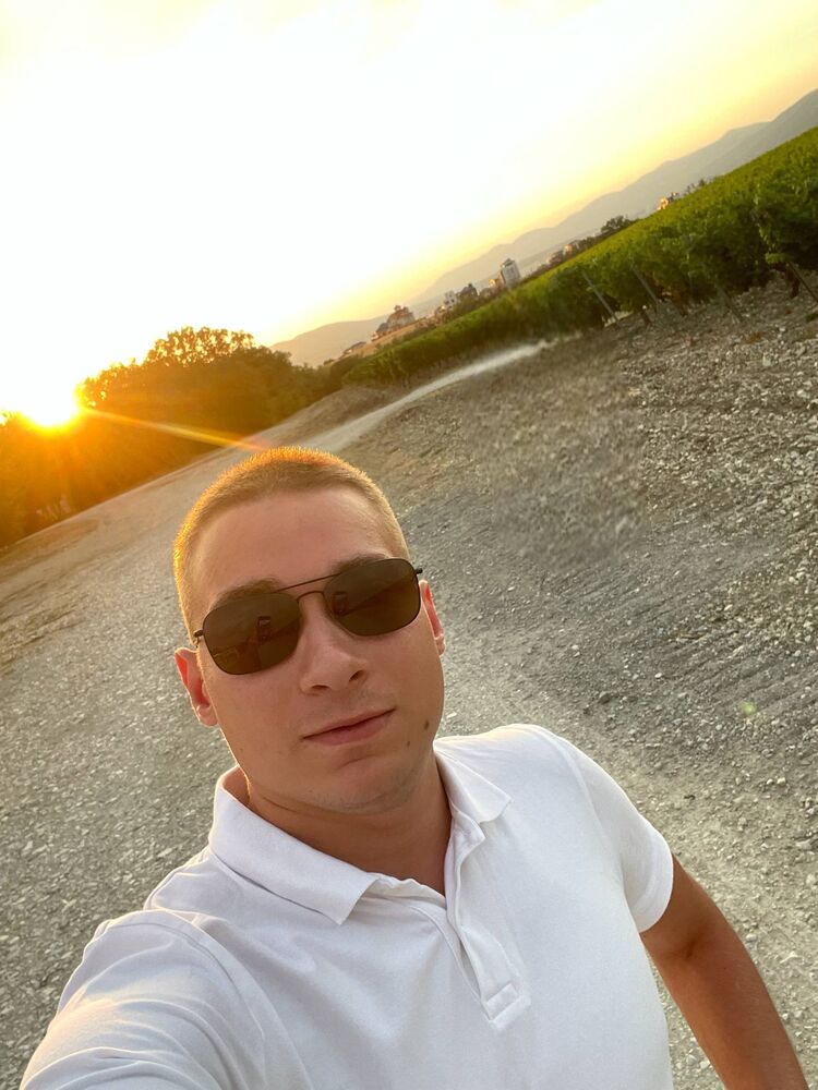 ���� 54221954 ����� ������, 25 ���, ���� ���������� � �������