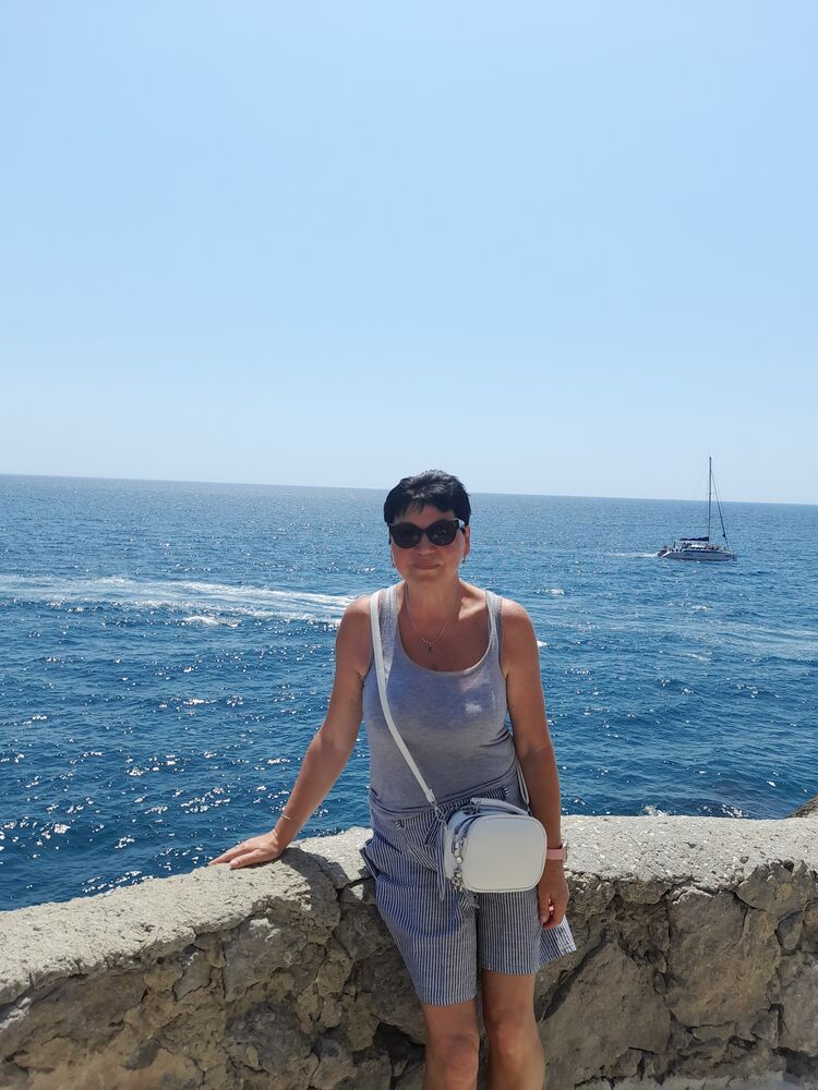  ,   , 56 ,   ,   
