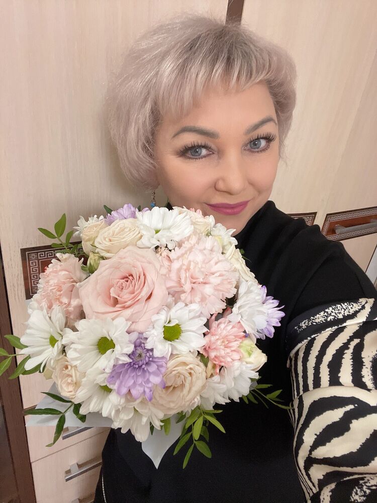 ���� 54730164 ������� �����, 51 ���, ���� ���������� � ������