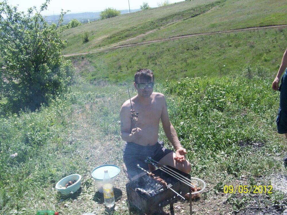 ���������� �������, ���� ������� ��������, 48 ���, ������������ ��� ������