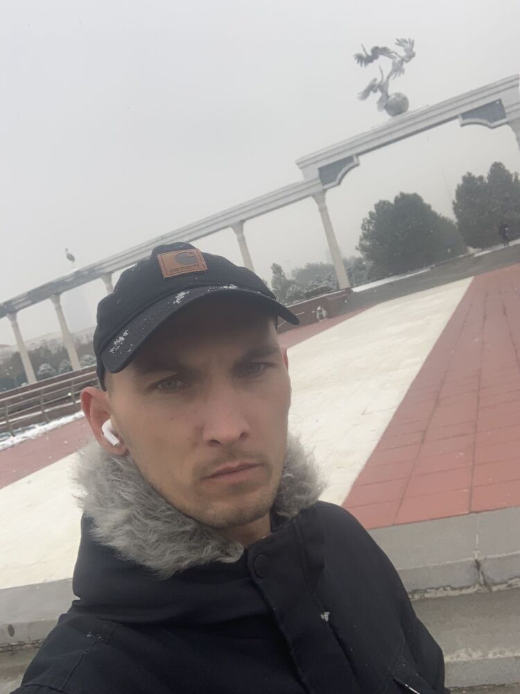 ���������� �����, ���� ������� ������, 36 ���, ������������ ��� ������, ����� � ���������, c�������� ���������, ���������