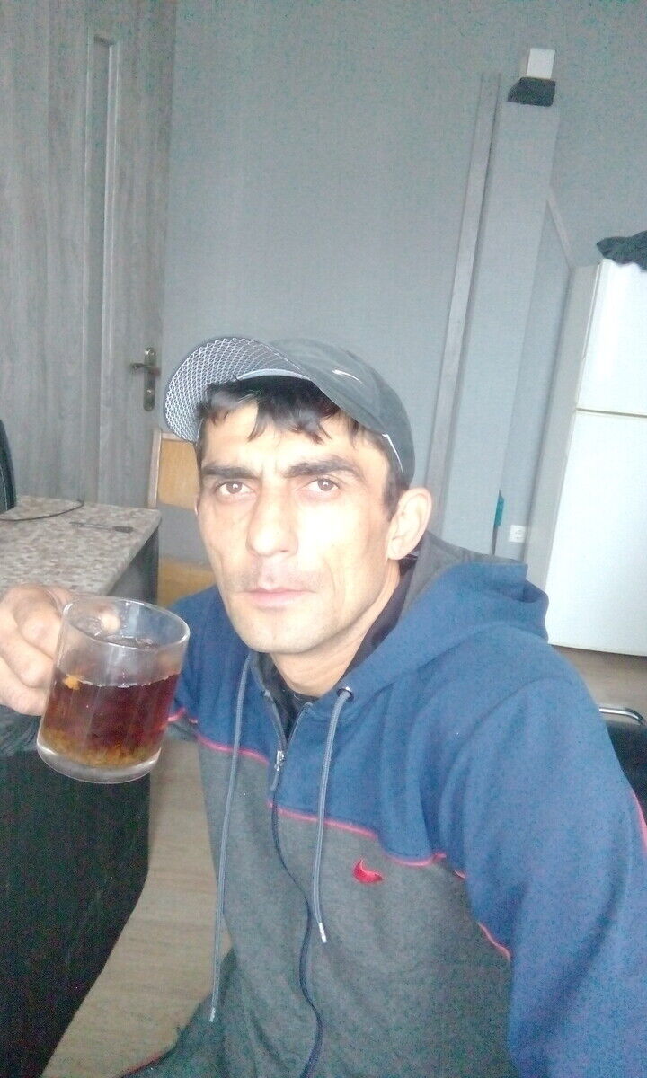 ���� 21353884 ������� ����, 46 ���, ���� ���������� � ���������������