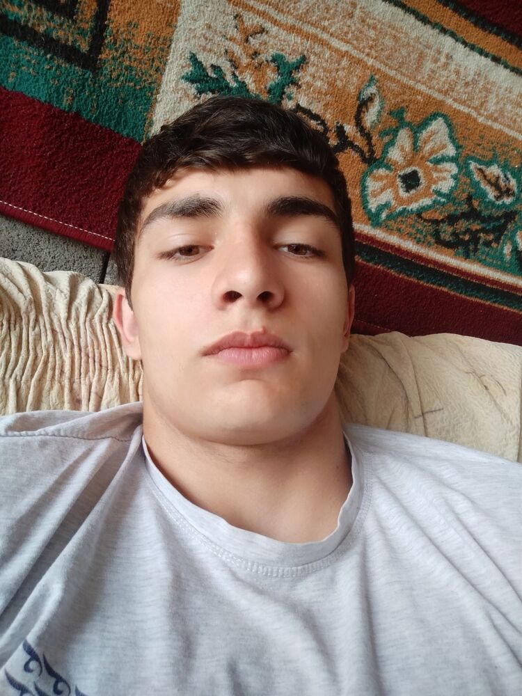 19850404  , 27 ,    