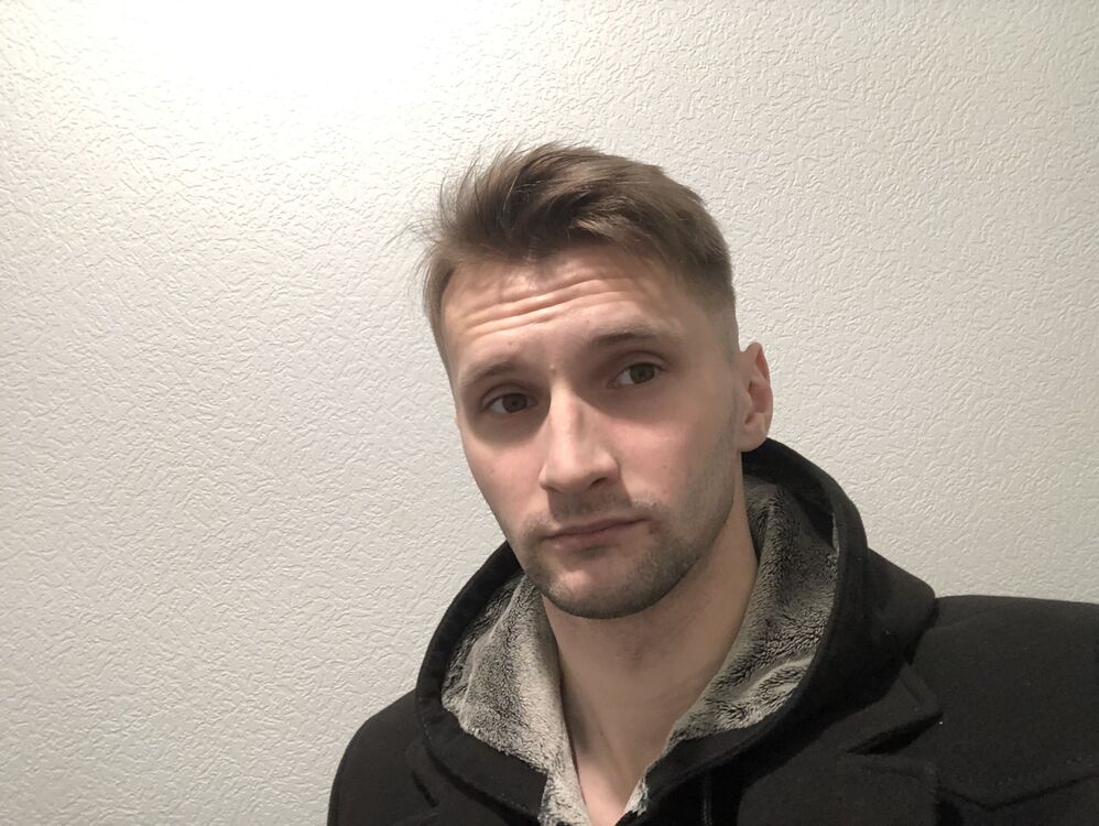 ���������� �����-���������, ���� ������� ����, 29 ���, ������������ ��� ������, ����� � ���������, c�������� ���������