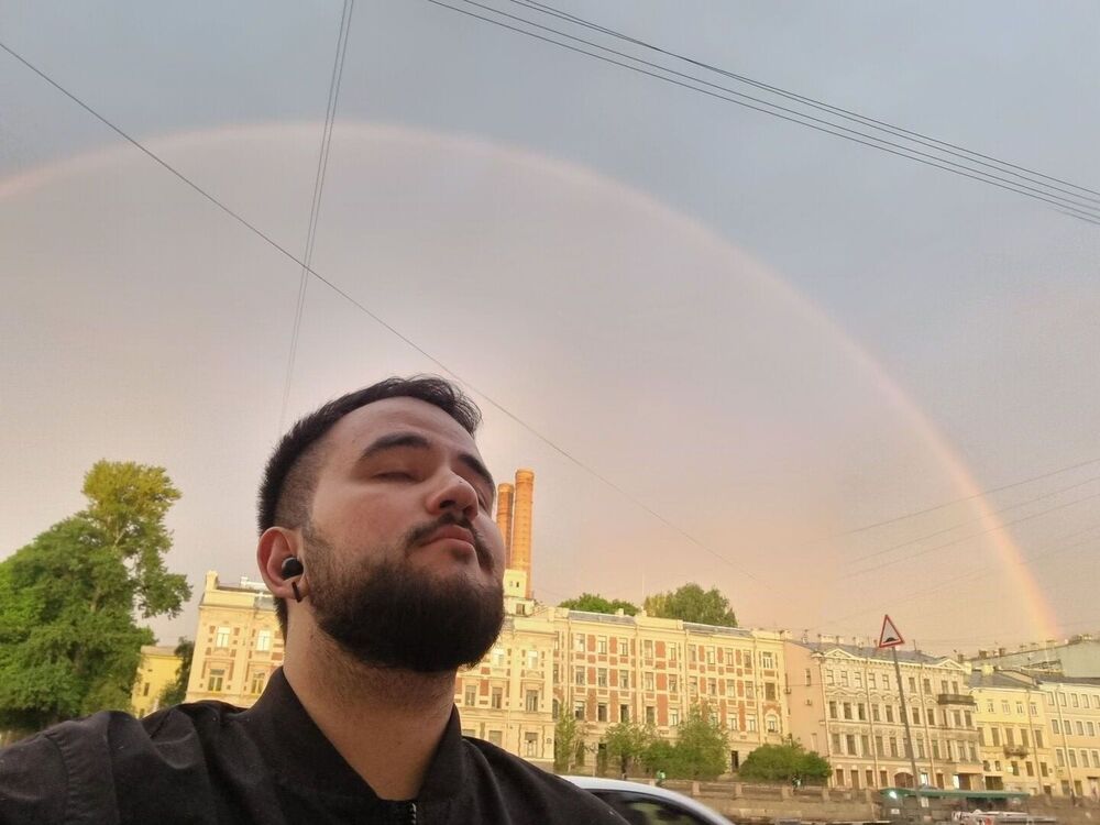  38173964  , 24 ,    -